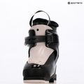 Черевики гірськолижні дитячі Atomic Hawx Kids 1 black/pink 7