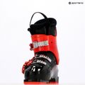 Дитячі лижні черевики Atomic Hawx Kids R3 black/red 7