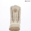 Черевики для сноуборду жіночі HEAD Eve Boa Coiler W beige 7