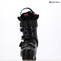 Чоловічі гірськолижні черевики Atomic Hawx Prime 130 S BOA GW black/red 7