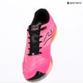 Кросівки футбольні чоловічі Joma Top Flex Ultimate IN fuchsia 9
