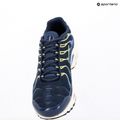 Кросівки дитячі Nike Air Max Plus midnight navy/soft yellow/midnight navy 9