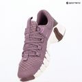 Кросівки для тренувань жіночі Nike Free Metcon 5 violet dust/plum eclipse/rush fuchsia 12