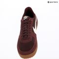 Кросівки жіночі Nike Field General burgundy crush/gum dark brown/sail 11