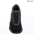 Кросівки жіночі Nike Motiva GTX black/anthracite/black 15