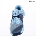 Buty treningowe damskie Nike Metcon 10 psychic blue/blue void/metallic silver 12