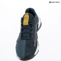 Кросівки для тренувань чоловічі Nike Metcon 8 armory navy/obsidian/arctic orange 12