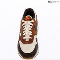 Кросівки чоловічі Nike Air Max 1 Essential light orewood brown/velvet brown 9