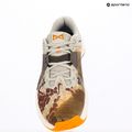 Кросівки для тренувань чоловічі Nike Metcon 10 AMP light bone/cave stone/racer blue 12