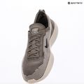 Кросівки для тренувань чоловічі Nike Free 2025 cave stone/college grey/black 9
