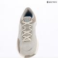 Кросівки для тренувань жіночі Nike Legend Essential 3 Next Nature light iron ore/iron grey/light armory blue 11