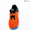 Buty treningowe męskie Nike Metcon 10 total orange/photo blue/black/white 11