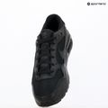 Кросівки дитячі Nike Air Max SC black/black/black 11