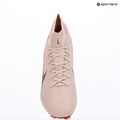 Кросівки футбольні чоловічі Nike United Mercurial Superfly 10 Academy FG/MG silt red/racer blue 12