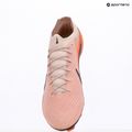 Кросівки футбольні чоловічі Nike United Mercurial Vapor 16 Elite FG 12