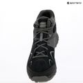 Черевики туристичні жіночі Merrell Yokota 3 Mid Gtx black 9