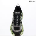Кросівки HOKA Mafate Speed 2 black/castlerock 9