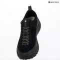 Кросівки трекінгові чоловічі Keen KS Mino black/black 9