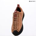 Жіноче взуття SCARPA Mojito Wrap GTX gold rose 9