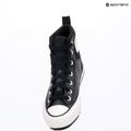 Кеди Converse Chuck Taylor All Star Berkshire black 9
