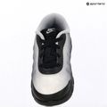 Кросівки дитячі Nike Air Max Invigor Print Toddler black/wolf grey/white 9