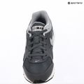 Кросівки дитячі Nike Air Max IVO dark grey/white/wolf grey 11
