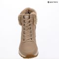 Кросівки жіночі SKECHERS Uno Rugged Fall Air mocha 15