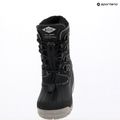 Черевики зимові дитячі Lee Cooper LCJ-25-44-3943K black 9