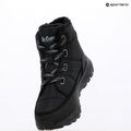 Черевики жіночі Lee Cooper LCJ-25-01-3741L black 9