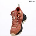 Жіноче взуття Merrell Speed Strike 2 Mid GTX Sedona 16