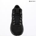 Кросівки чоловічі SKECHERS Meroe Pikeman black 9