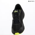 Кросівки чоловічі SKECHERS Go Run Consistent 2.0 Piedmont navy/lime 9