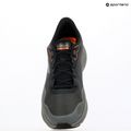Кросівки чоловічі SKECHERS Go Run Consistent 2.0 Piedmont charcoal 9