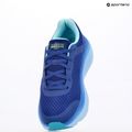 Кросівки чоловічі SKECHERS Max Cushioning Endeavour blue 7