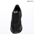Кросівки чоловічі SKECHERS Go Run Consistent 2.0 Piedmont black 9