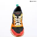 Кросівки жіночі Merrell Alpine 83 Sneaker Sport multicolor 9