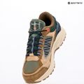 Кросівки чоловічі Pepe Jeans Darren Earth tan bron 10