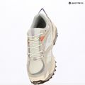 Кросівки Mizuno Wave Mujin TL mizuno snow white/white/paisley purple 9