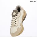 Кросівки Mizuno Wave Rider β summer sand/vintage khaki/ceda 9
