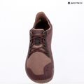 Кросівки barefoot жіночі Vivobarefoot Primus Lite 3.5 fig 12