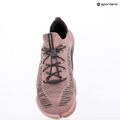 Жіноче barefoot-взуття Vivobarefoot Motus Flex wood rose 11