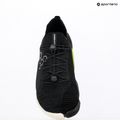 Жіноче barefoot-взуття Vivobarefoot Motus Flex obsidian 9