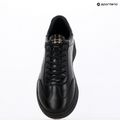 Кросівки чоловічі GANT Cuzmo black 9