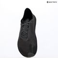 Кросівки barefoot чоловічі Vivobarefoot Primus Aero dark shadow 8