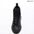 Кеди Converse Chuck Taylor All Star Berkshire mono black 9