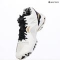 Кросівки волейбольні Mizuno Wave Lightning Z8 Mid white/black/ge gold 15