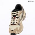 Кросівки Mizuno Wave Rider 10 summer sand/vintage khaki/mojave desert 9