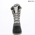 Черевикі зимові дитячі CMP Magdalena Snowboots ghiaccio/grey 9