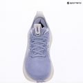 Жіночі бігові кросівки ASICS Gel-Nimbus 28 bluebell/white 17