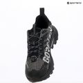 Кросівки туристичні жіночі Merrell Moab Speed 2 Refelctive GTX black 16